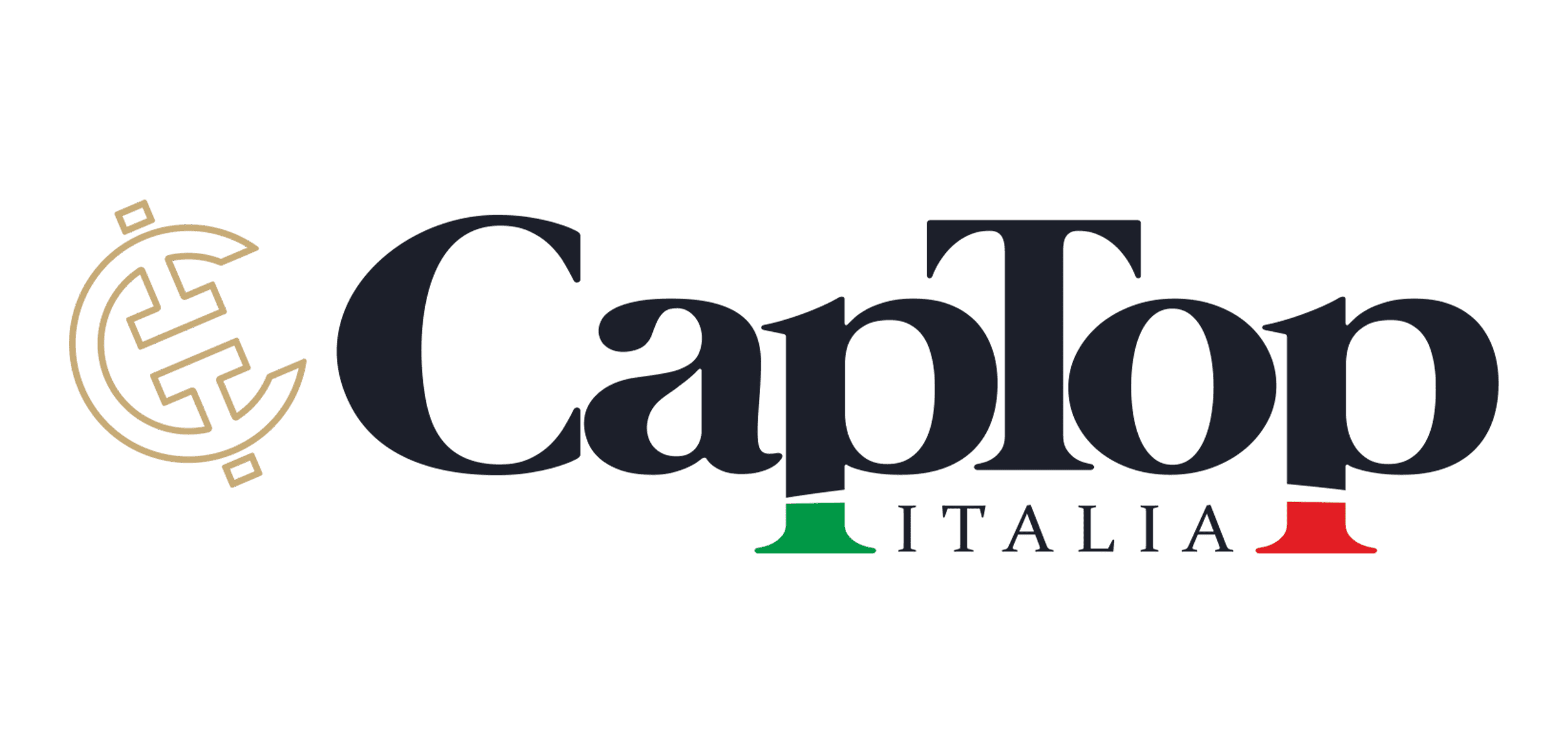 CapTop Srl