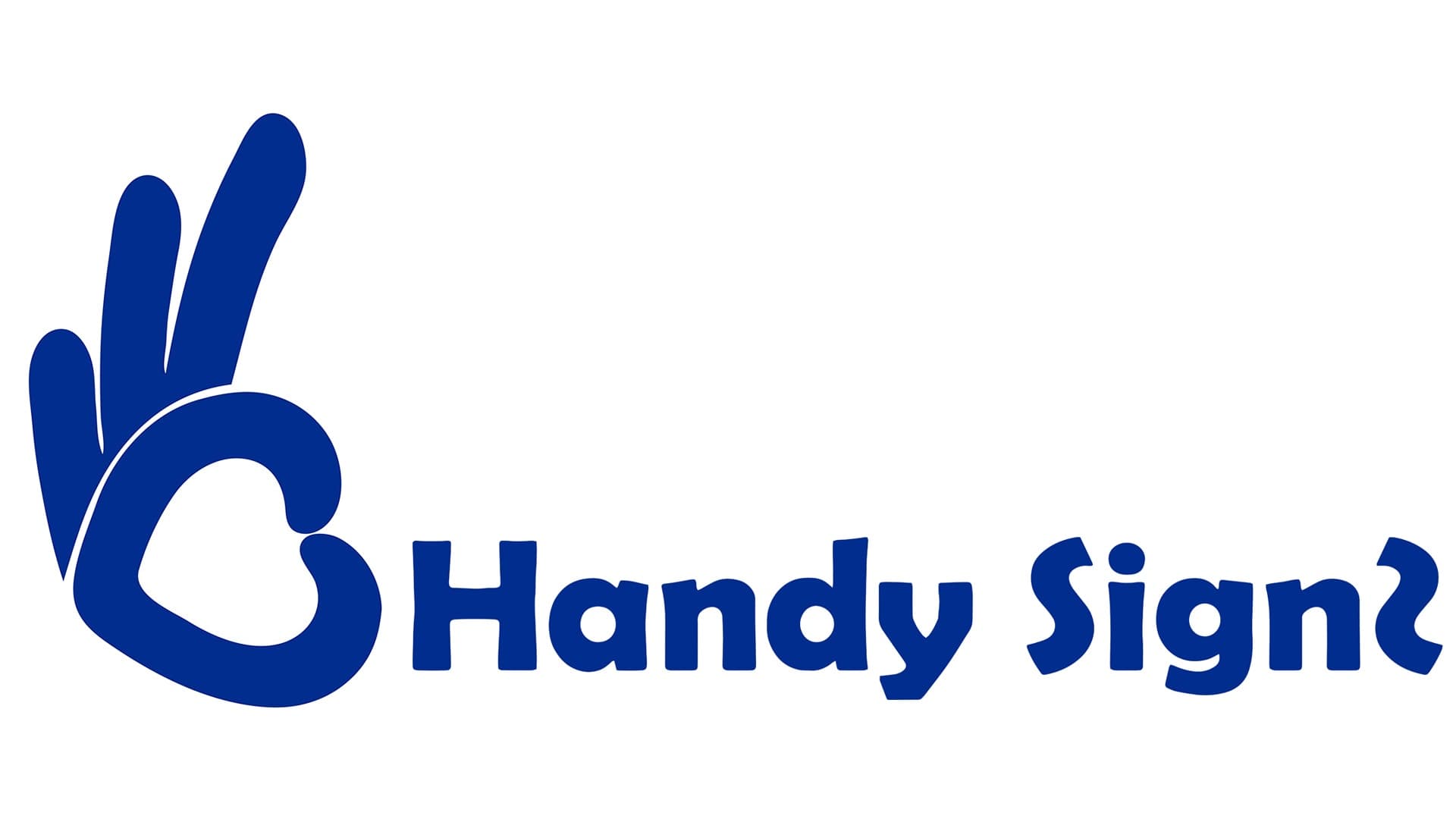 Handy Signs S.r.l.