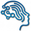 Softmining SRL